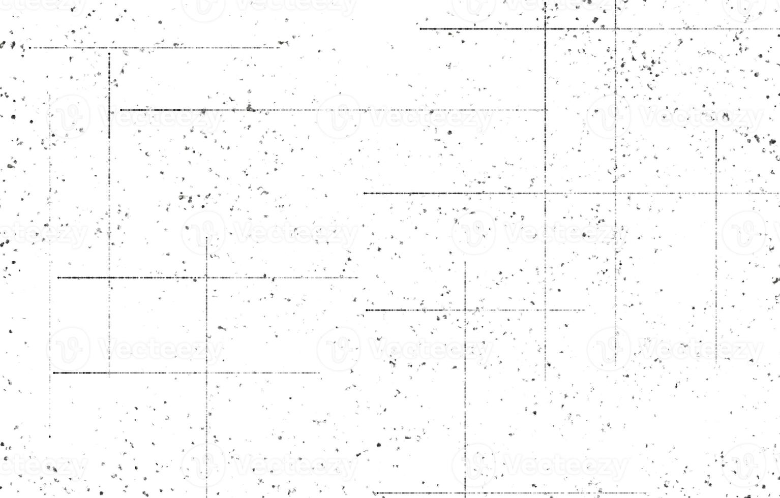 Scratch Grunge Urban Background.Grunge Black and White Distress Texture. Grunge texture for make poster, banner, font , abstract design and vintage design. photo