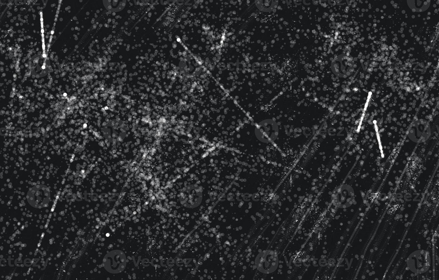 Dust and Scratched Textured Backgrounds. Dust Overlay Distress Grain ,Simply Place illustration over any Object to Create grungy Effect. photo