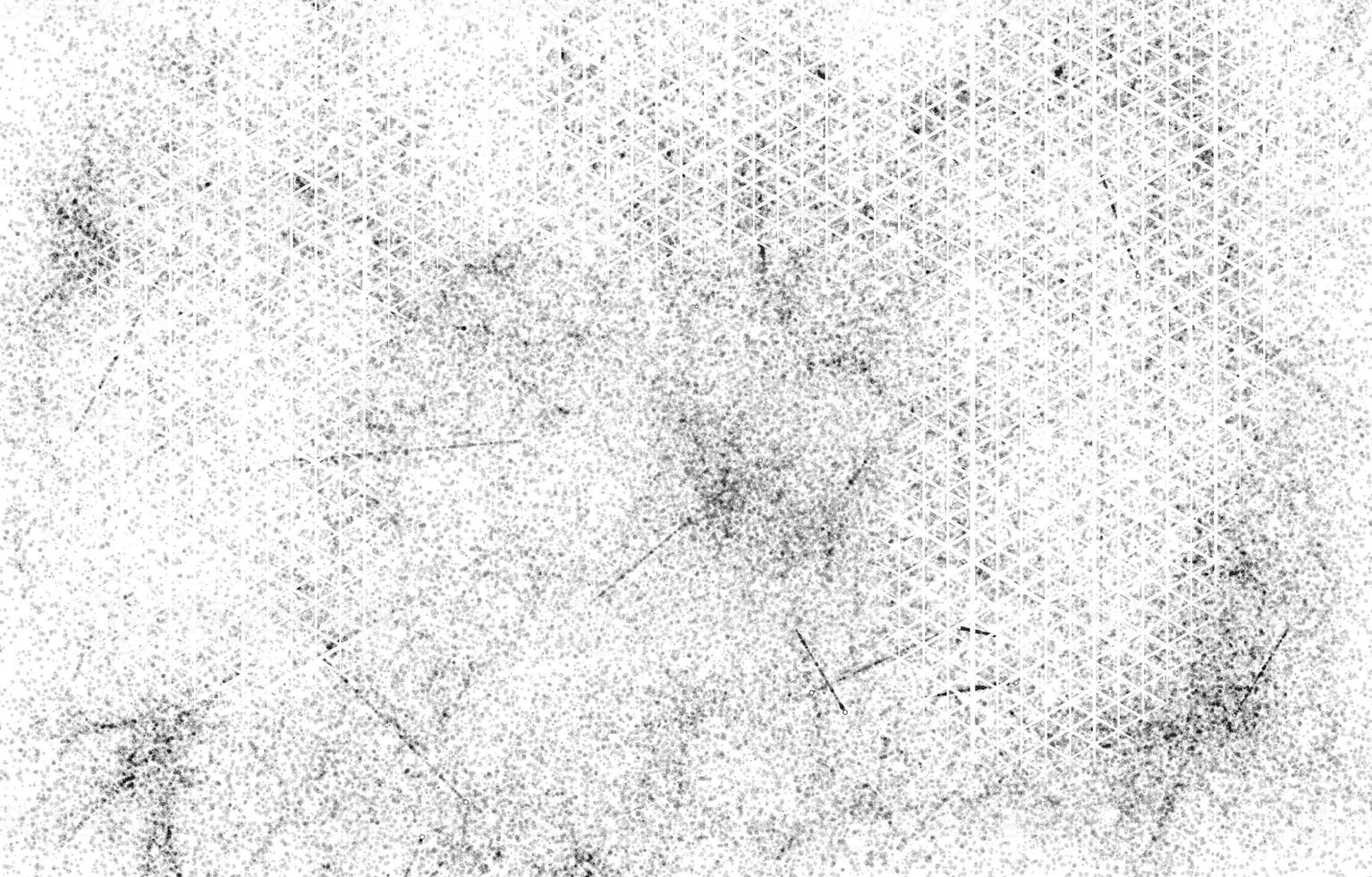 Dust and Scratched Textured Backgrounds.Grunge white and black wall background.Abstract background, old metal with rust. Overlay illustration over any design to create grungy vintage effect photo