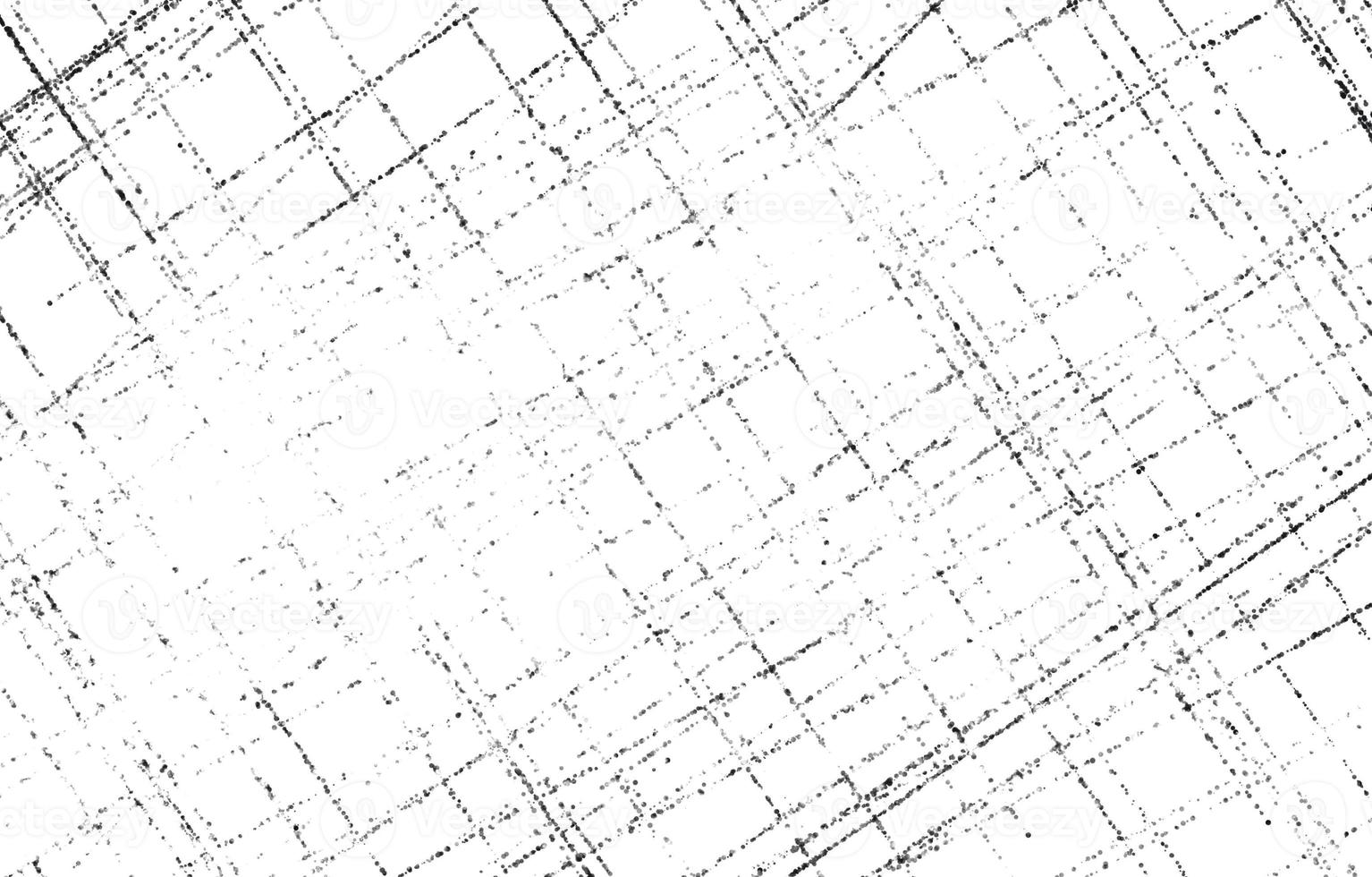 grunge texture. Dust and Scratched Textured Backgrounds. Dust Overlay Distress Grain ,Simply Place illustration over any Object to Create grungy Effect. photo