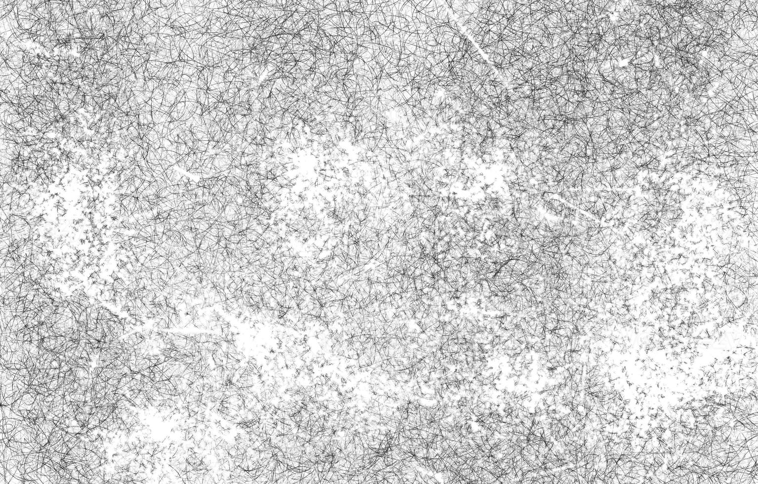 Scratch Grunge Urban Background.Grunge Black and White Distress Texture. Grunge texture for make poster, banner, font , abstract design and vintage design. photo