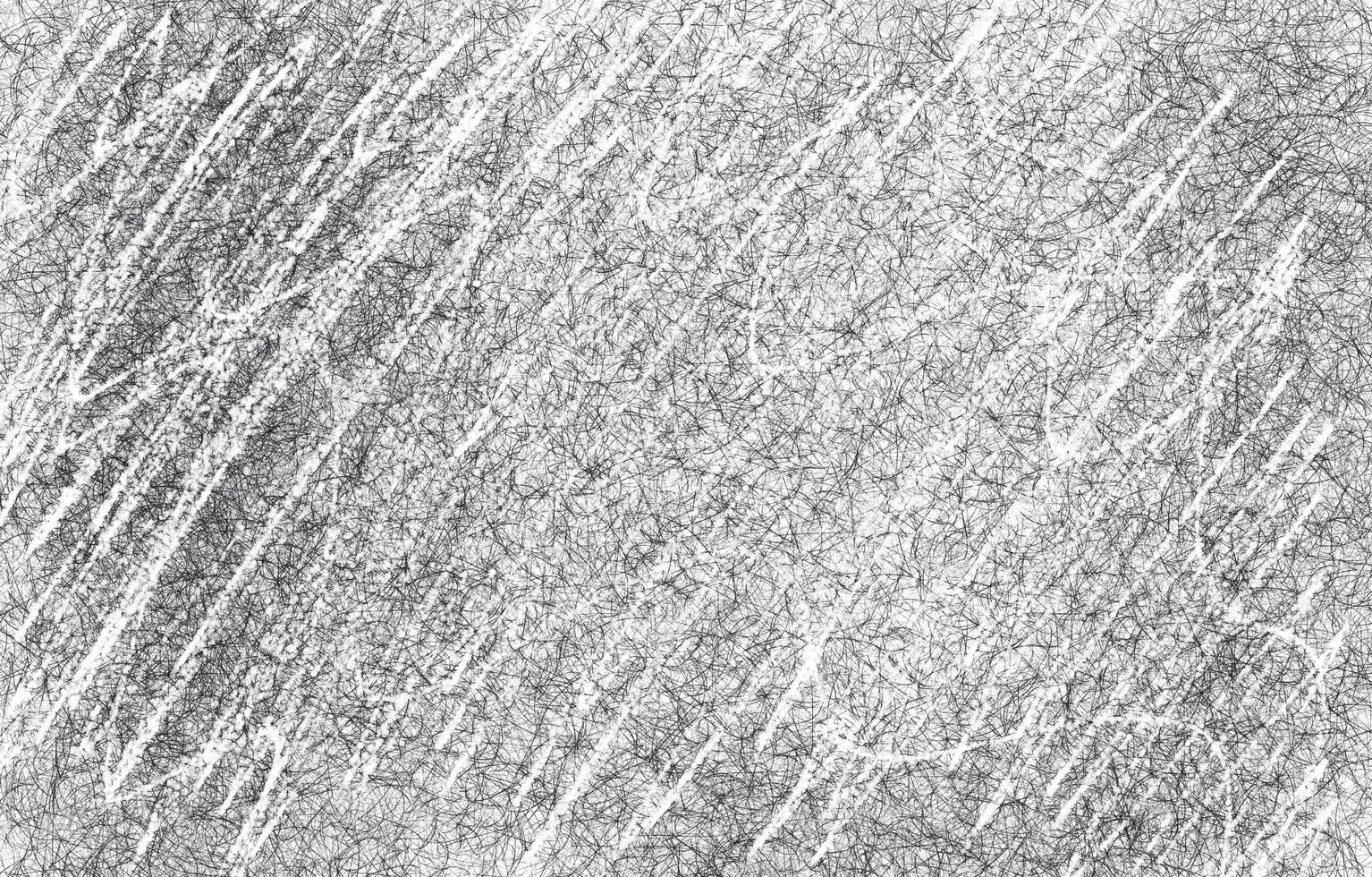 grunge texture.Overlay illustration over any design to create grungy vintage effect and depth. For posters, banners, retro and urban designs. photo