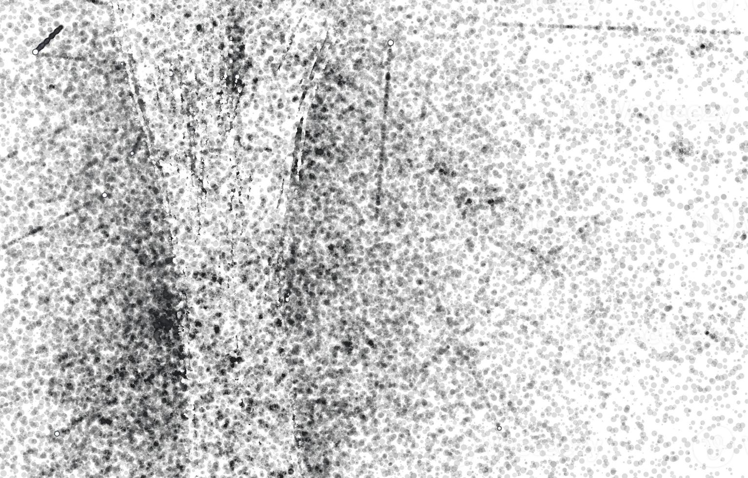 grunge texture for background.dark white background with unique texture.Abstract grainy background, old painted wall photo
