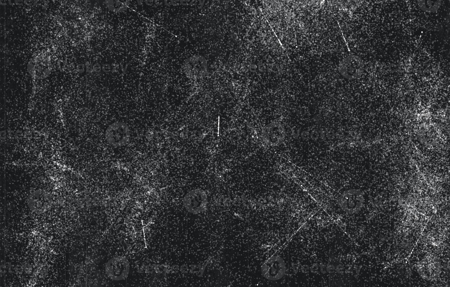 Scratch Grunge Urban Background.Grunge Black and White Distress Texture. Grunge texture for make poster, banner, font , abstract design and vintage design. photo