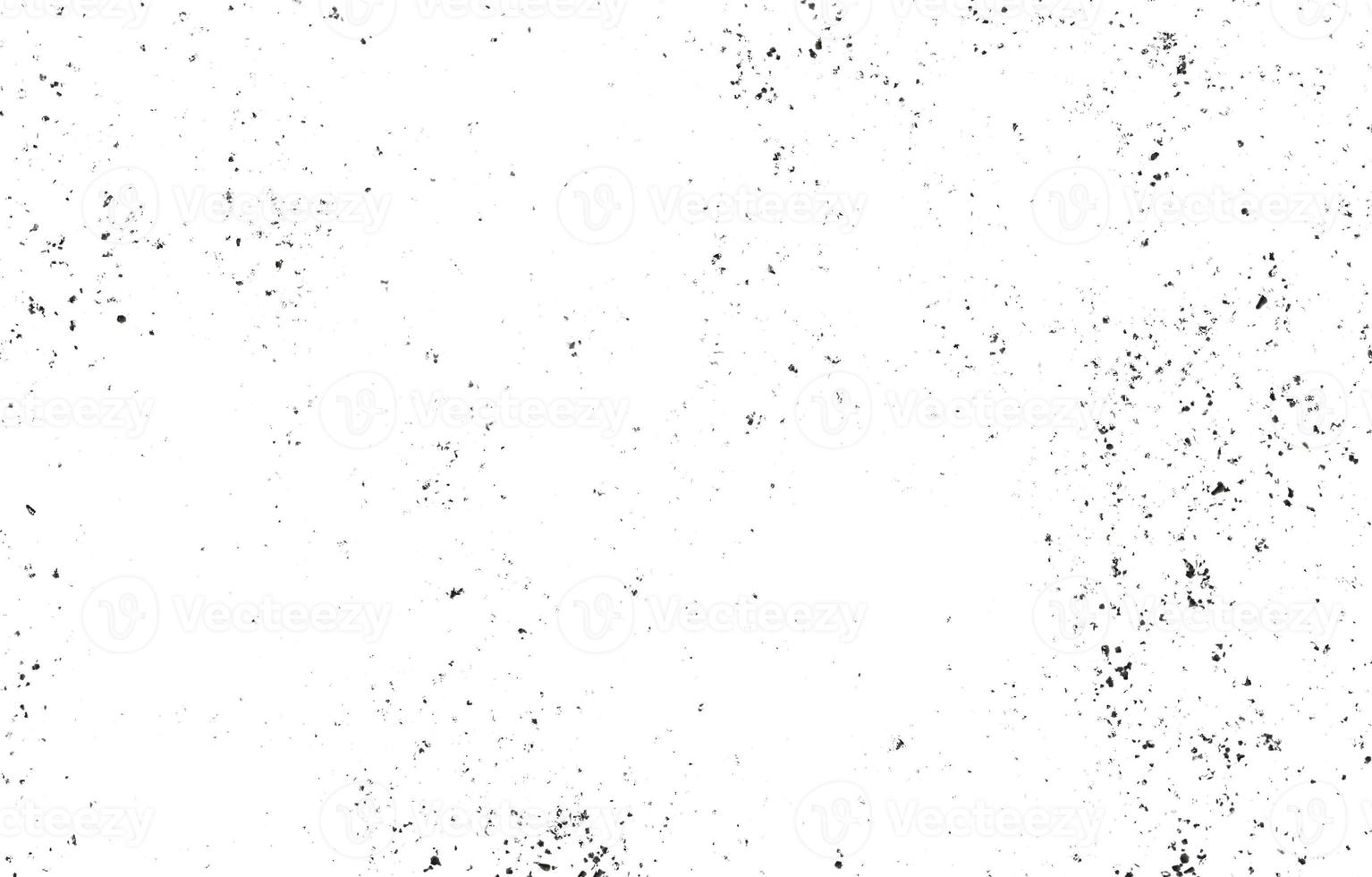 Scratch Grunge Urban Background.Grunge Black and White Distress Texture. Grunge texture for make poster, banner, font , abstract design and vintage design. photo