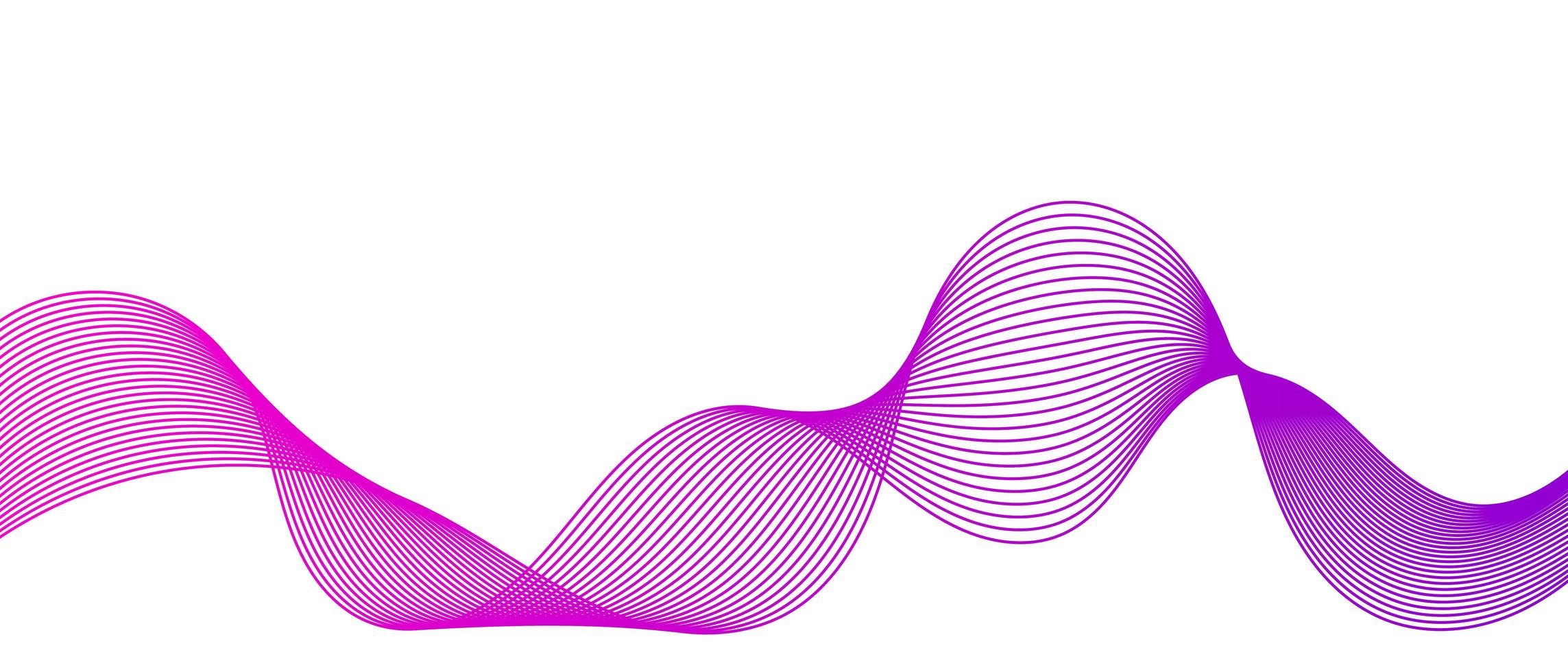 Gradient: Những gam màu Gradient luôn tạo ra hiệu ứng thú vị cho bất kỳ hình ảnh nào. Sự chuyển đổi từ màu này sang màu khác làm cho hình ảnh trở nên độc đáo và thu hút mọi ánh nhìn. Hãy chiêm ngưỡng ngay hình ảnh liên quan để khám phá sự thú vị của Gradient!