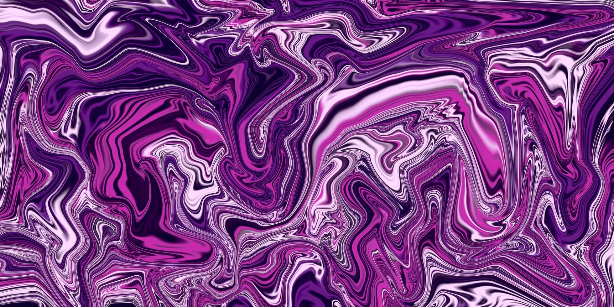 abstract wavy liquid mix purple design background wallpaper web element  fabric design modern fashion 10705260 Stock Photo at Vecteezy