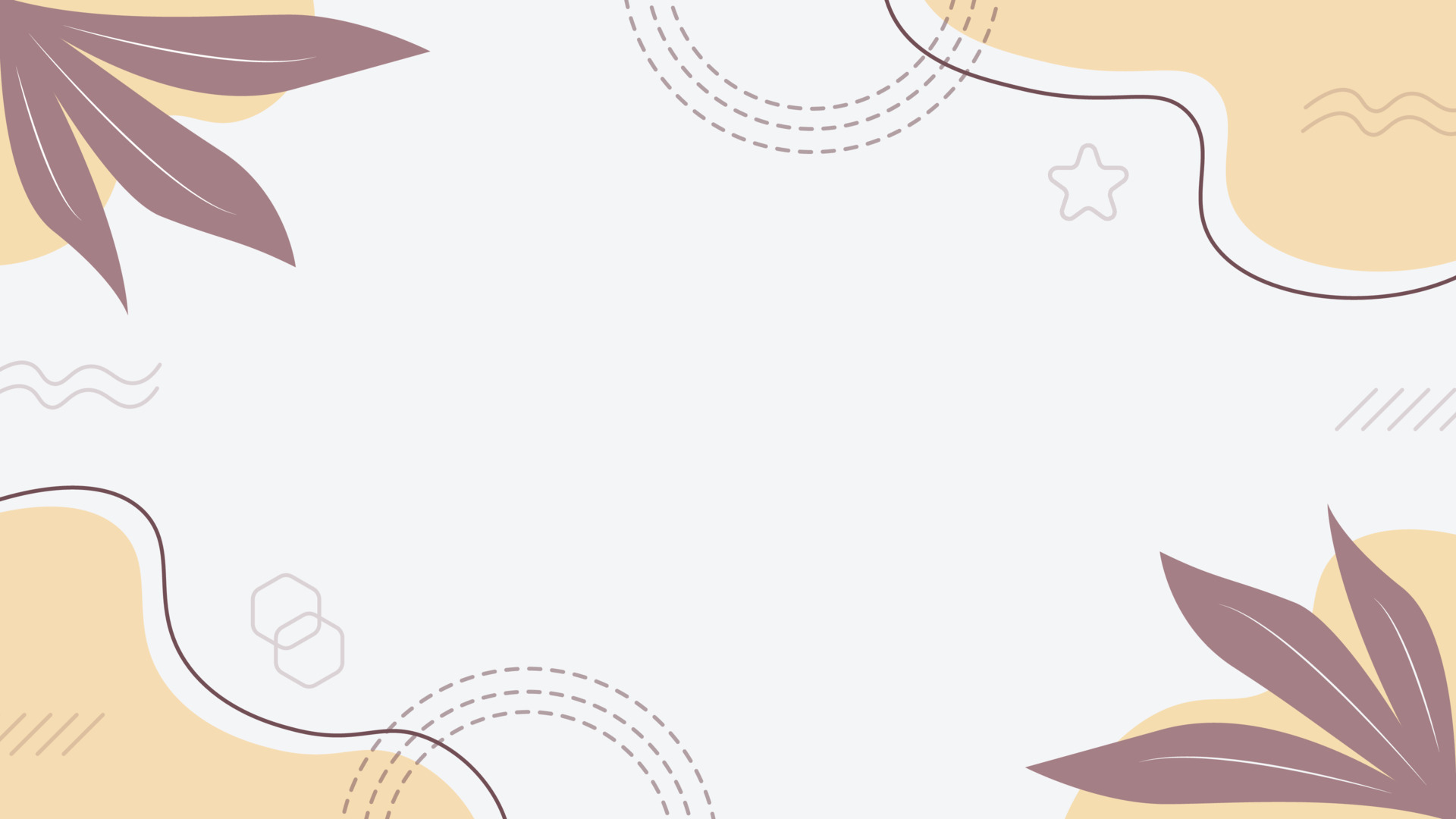 plantilla de fondo con espacio de copia para el diseño de texto e ...