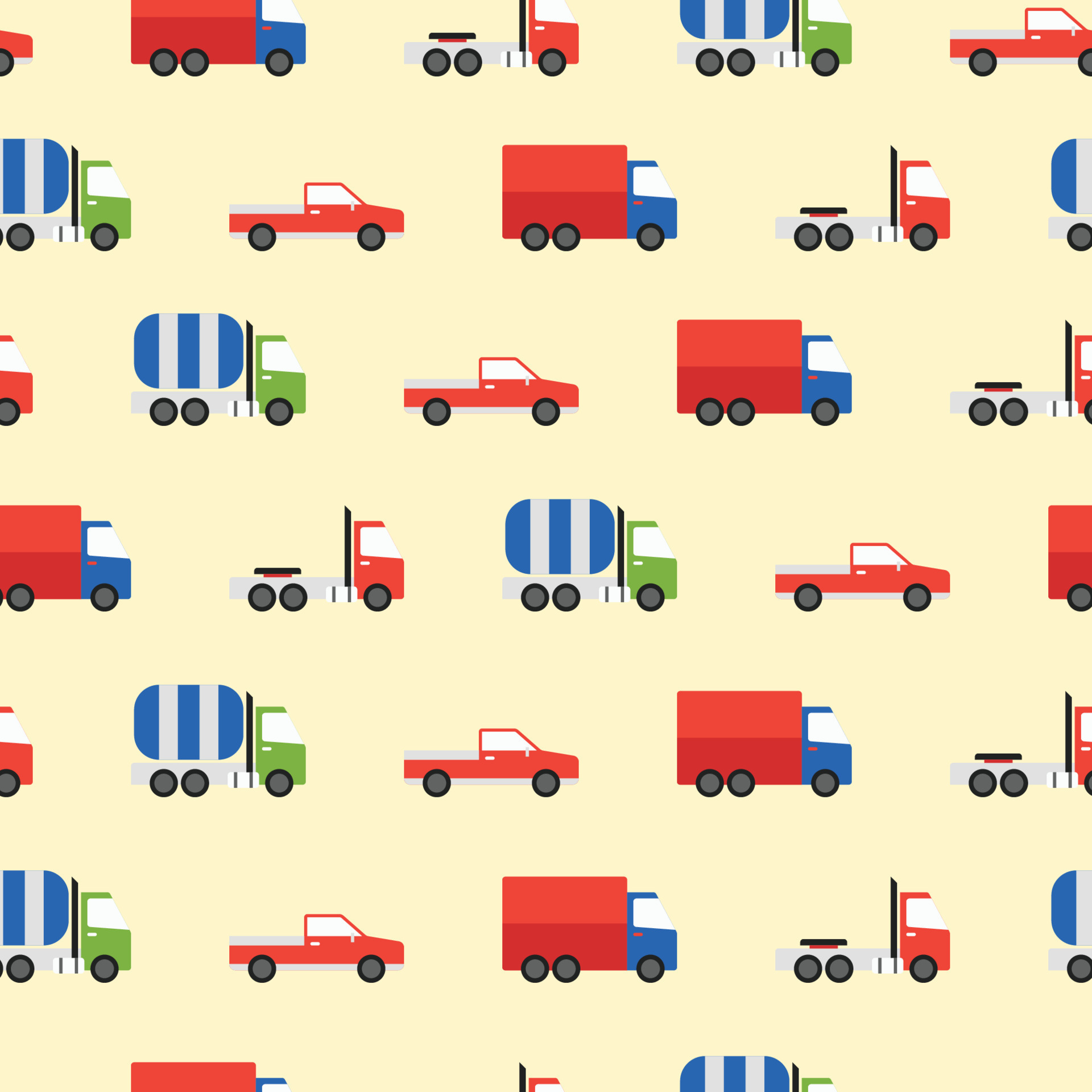 transportation-seamless-pattern-10705689-vector-art-at-vecteezy