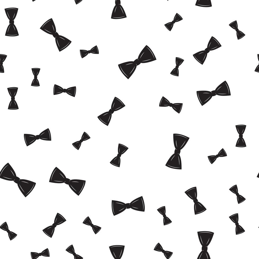 Bow Tie Pattern Stock Photos Images And Backgrounds For Free Download bow-tie-pattern-stock-photos-images-and-backgrounds-for-free-download