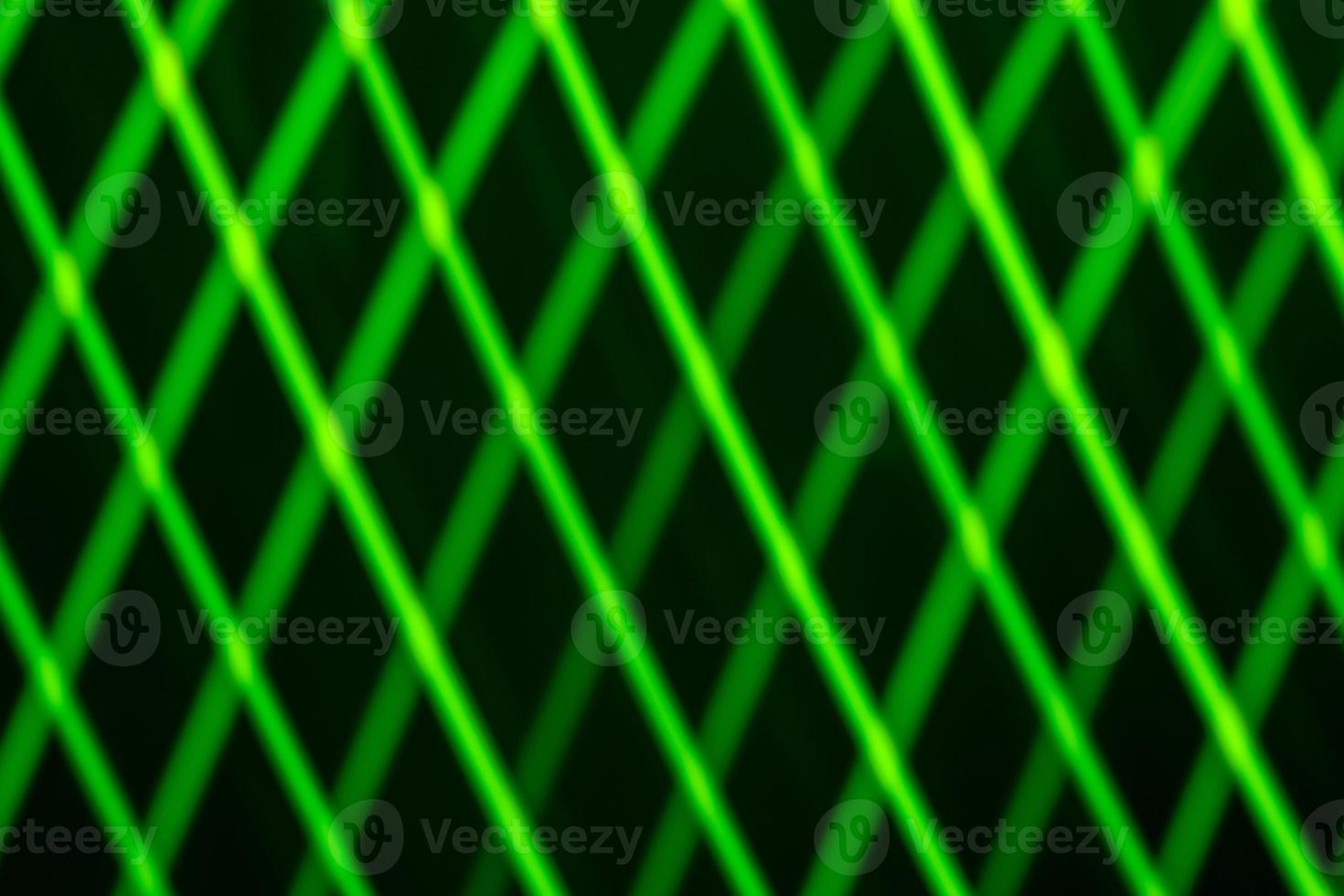 Abstract light background photo