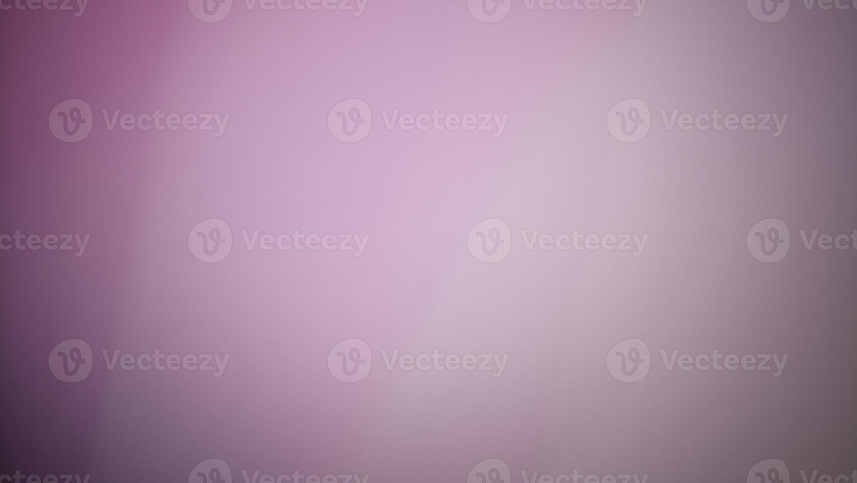 beautiful color gradation abstract, light purple-pink-grey tones, Wallpaper photo