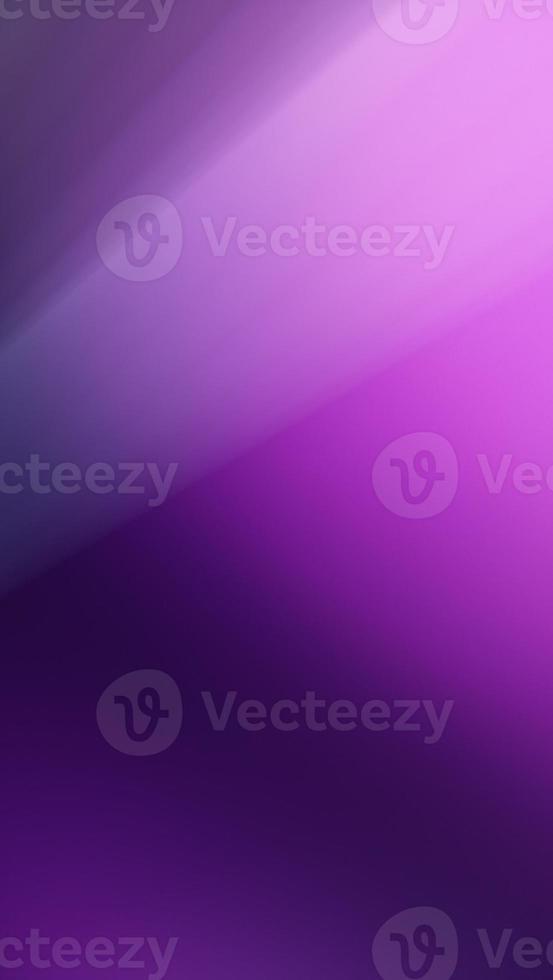 Violet, purple smooth and blurred wallpaper / background in pastel like  colors in big resolution Stock Photo - Alamy