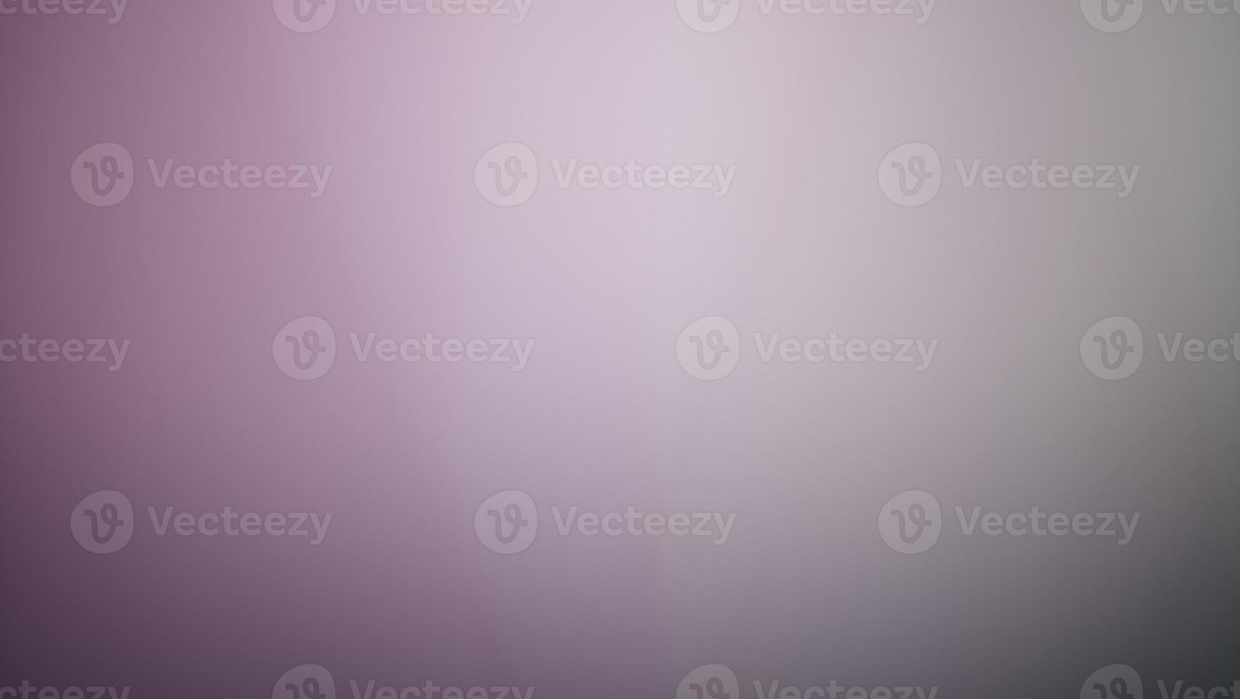 beautiful color gradation abstract, light purple-pink-grey tones, Wallpaper photo