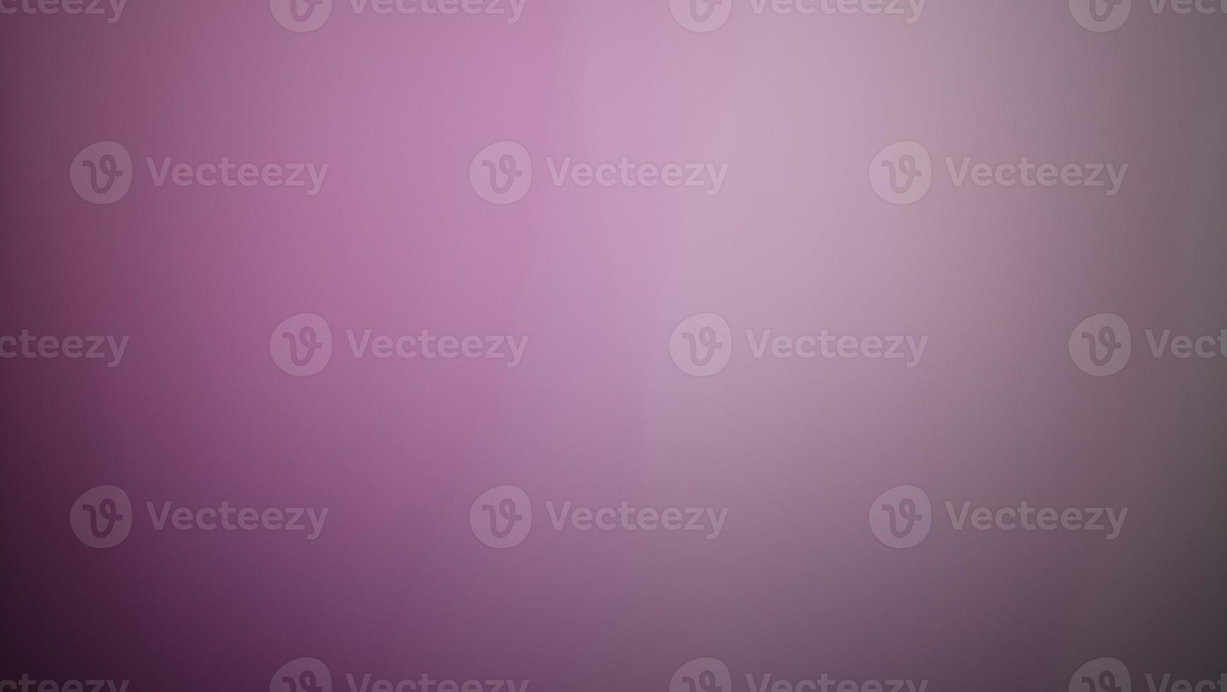 beautiful color gradation abstract, light purple-pink-grey tones, Wallpaper photo