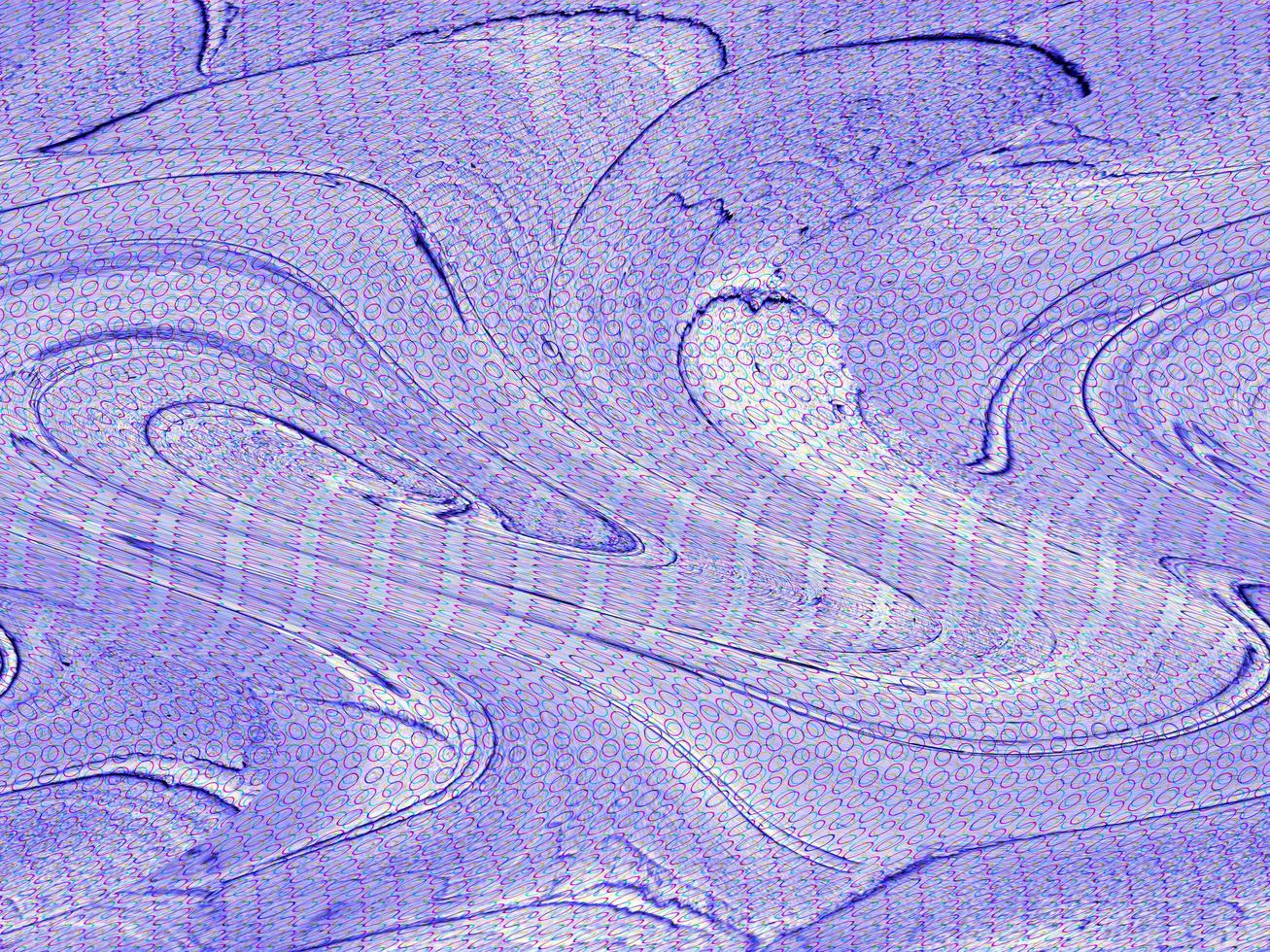 abstract background,wave, curve photo