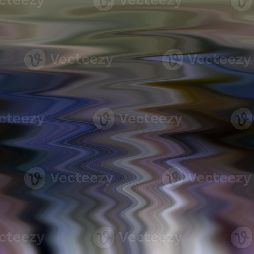 color abstract background of several colors photo