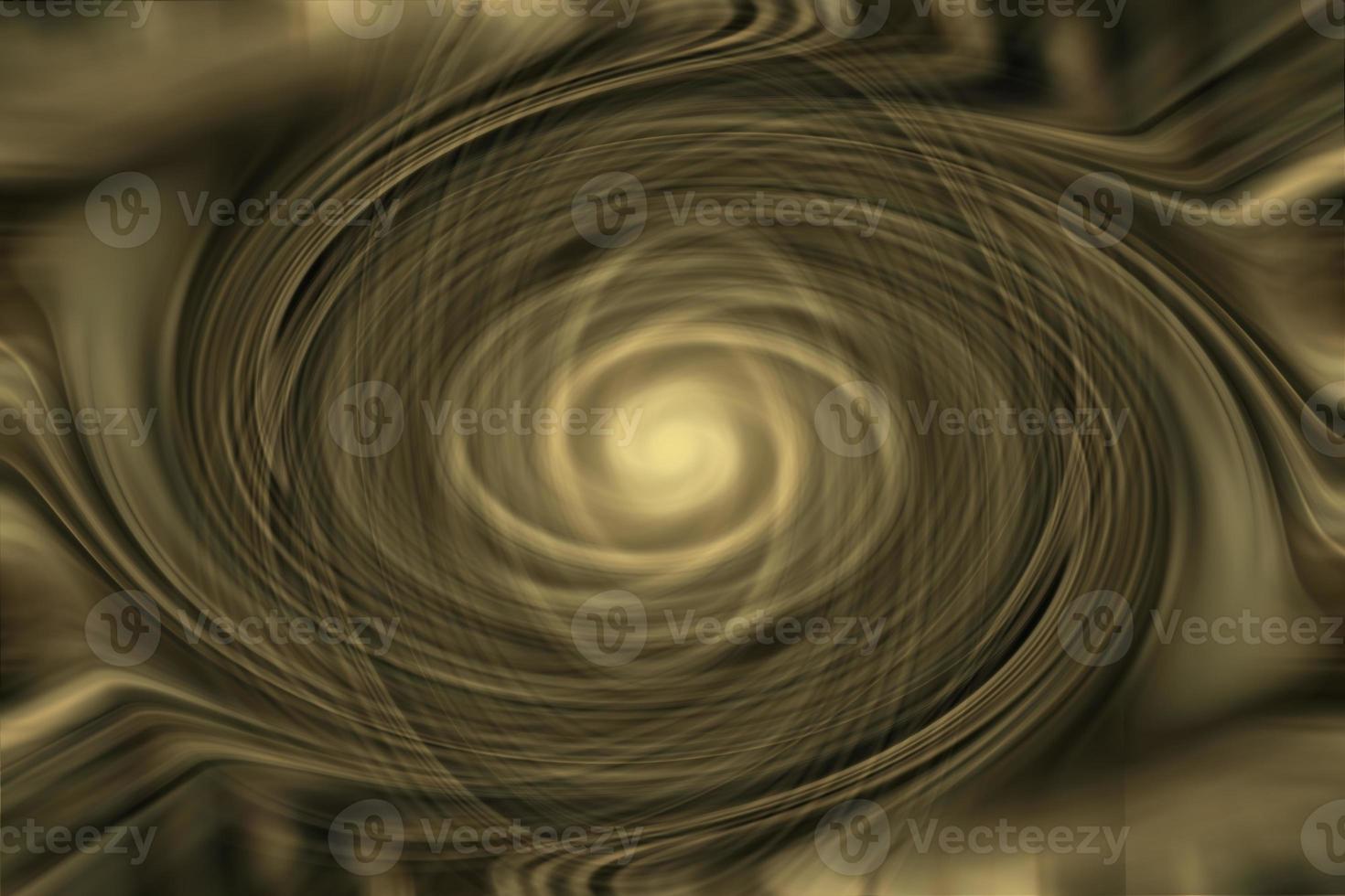 abstract background of black and gold shade photo