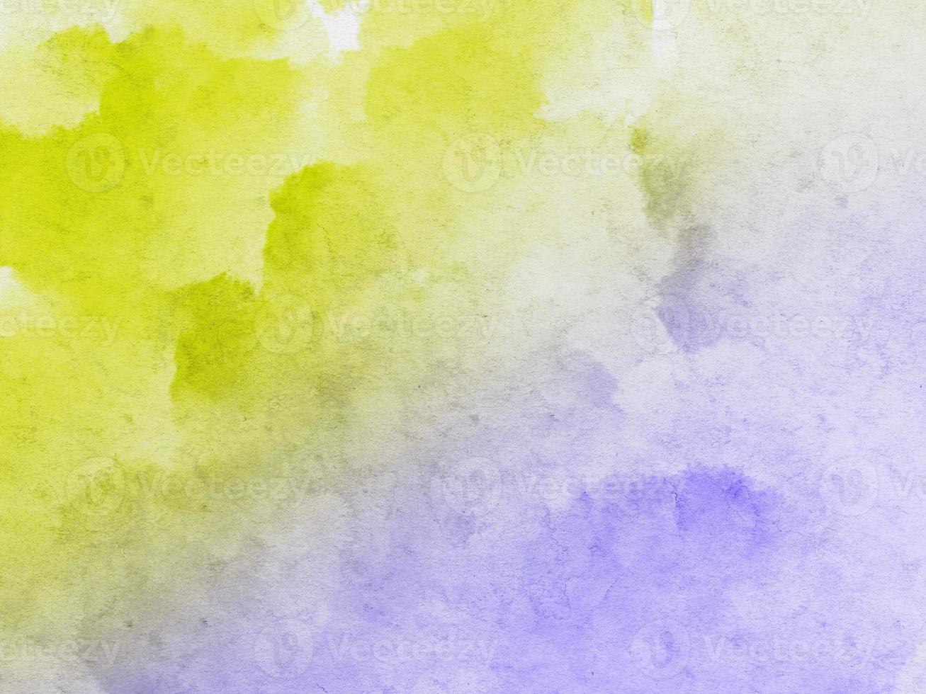 Nebula Element Background photo