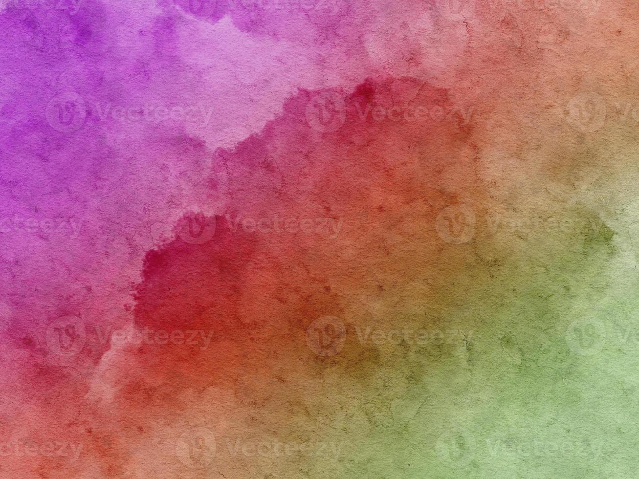 Background Nebula Element photo