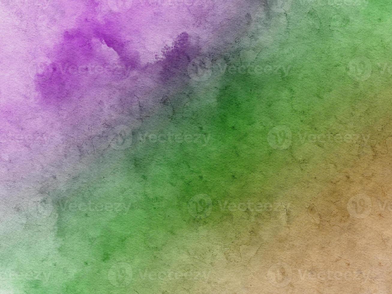 Element Nebula Background photo