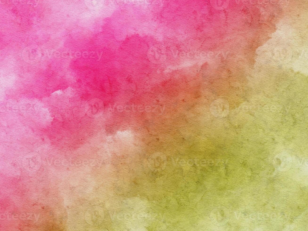Nebula Space Background photo