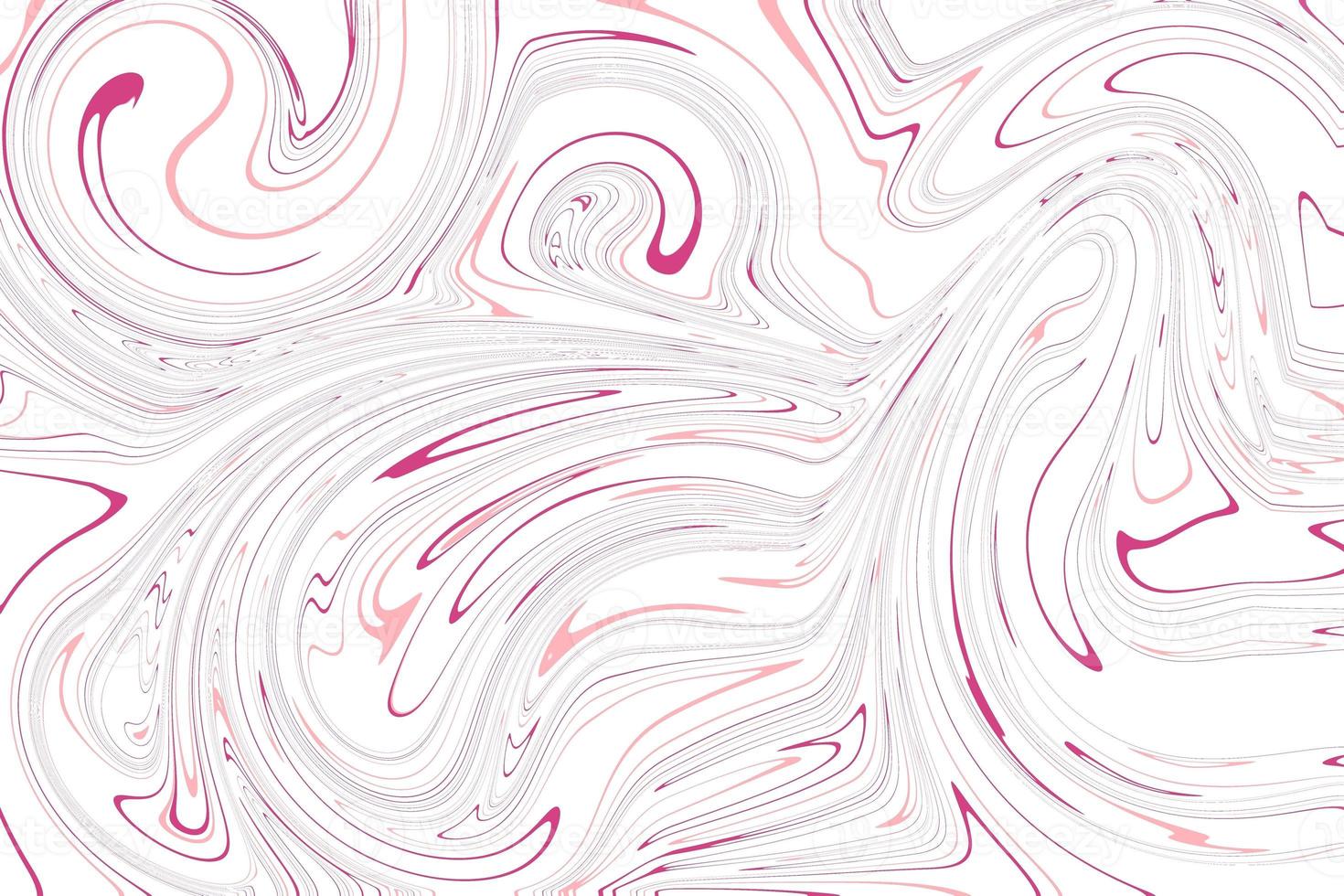 Violet and pink marble background. Texture surface of marble stone from nature. can be used for background or wallpaper. Illustration image art. photo