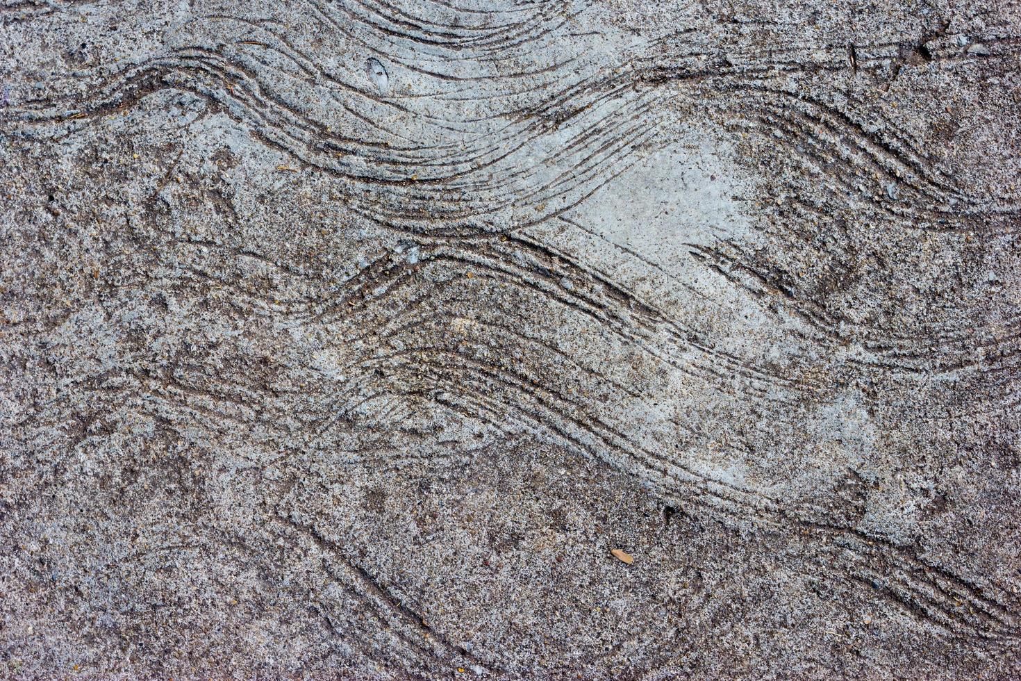 cement texture background ,Abstract background photo