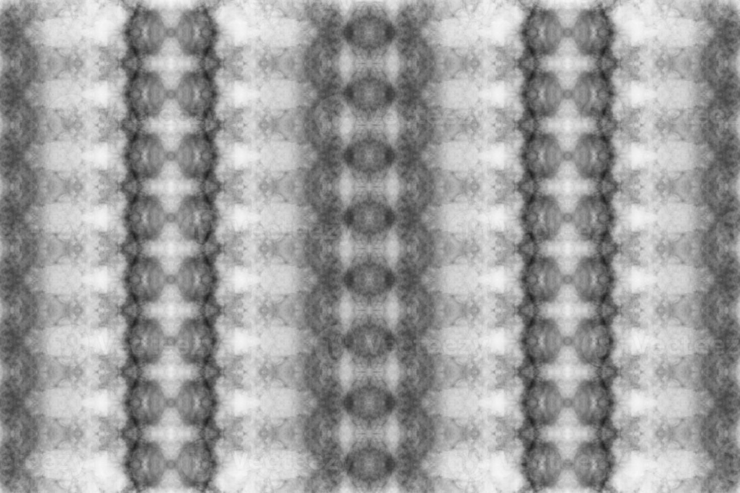 patterns with fabric texture photo