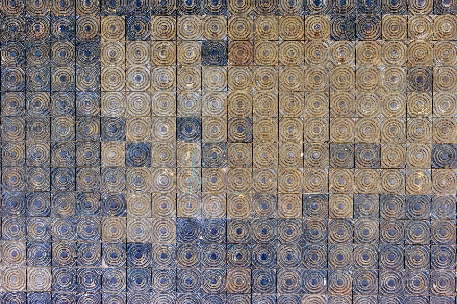 tiles texture background 10713491 Stock Photo at Vecteezy