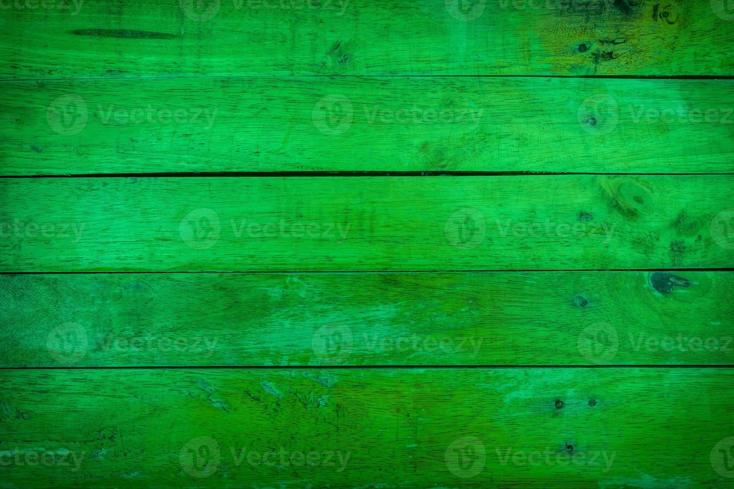 green wood backgrounds,vintage image photo