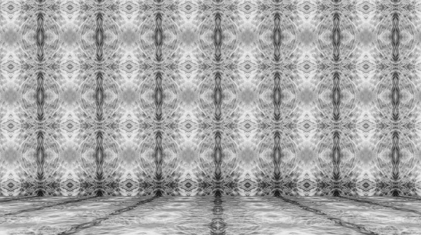 Gray Room With Abstract Pattern 10713791 Stock Photo At Vecteezy gray-room-with-abstract-pattern-10713791-stock-photo-at-vecteezy