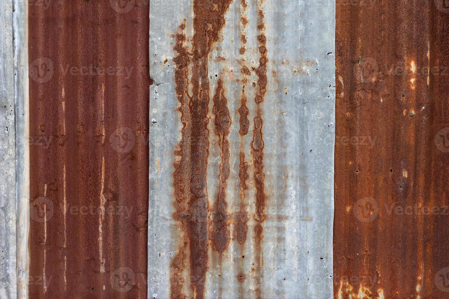 metal rust surface, rusty background photo