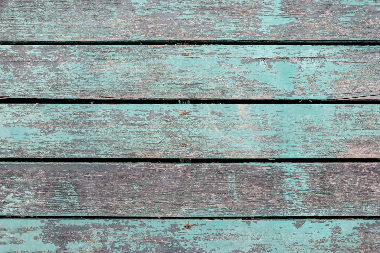 Old wood backgrounds photo