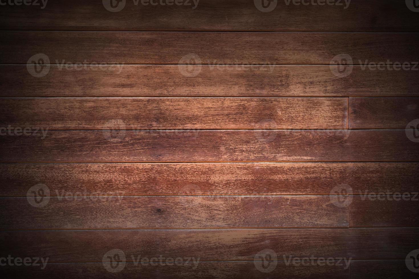 Dark Brown wall wood Texture,Abstract background,Copy space photo