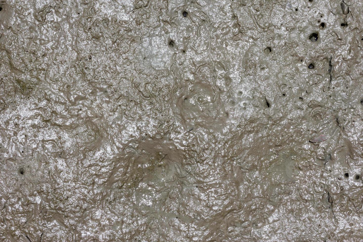Clay texture,Abstract background photo