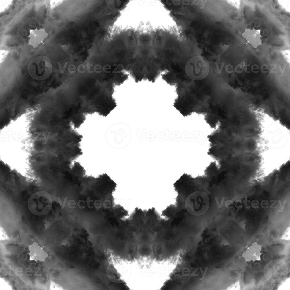 seamless fabric texture,Abstract pattern black and white,textiles backgrounds photo