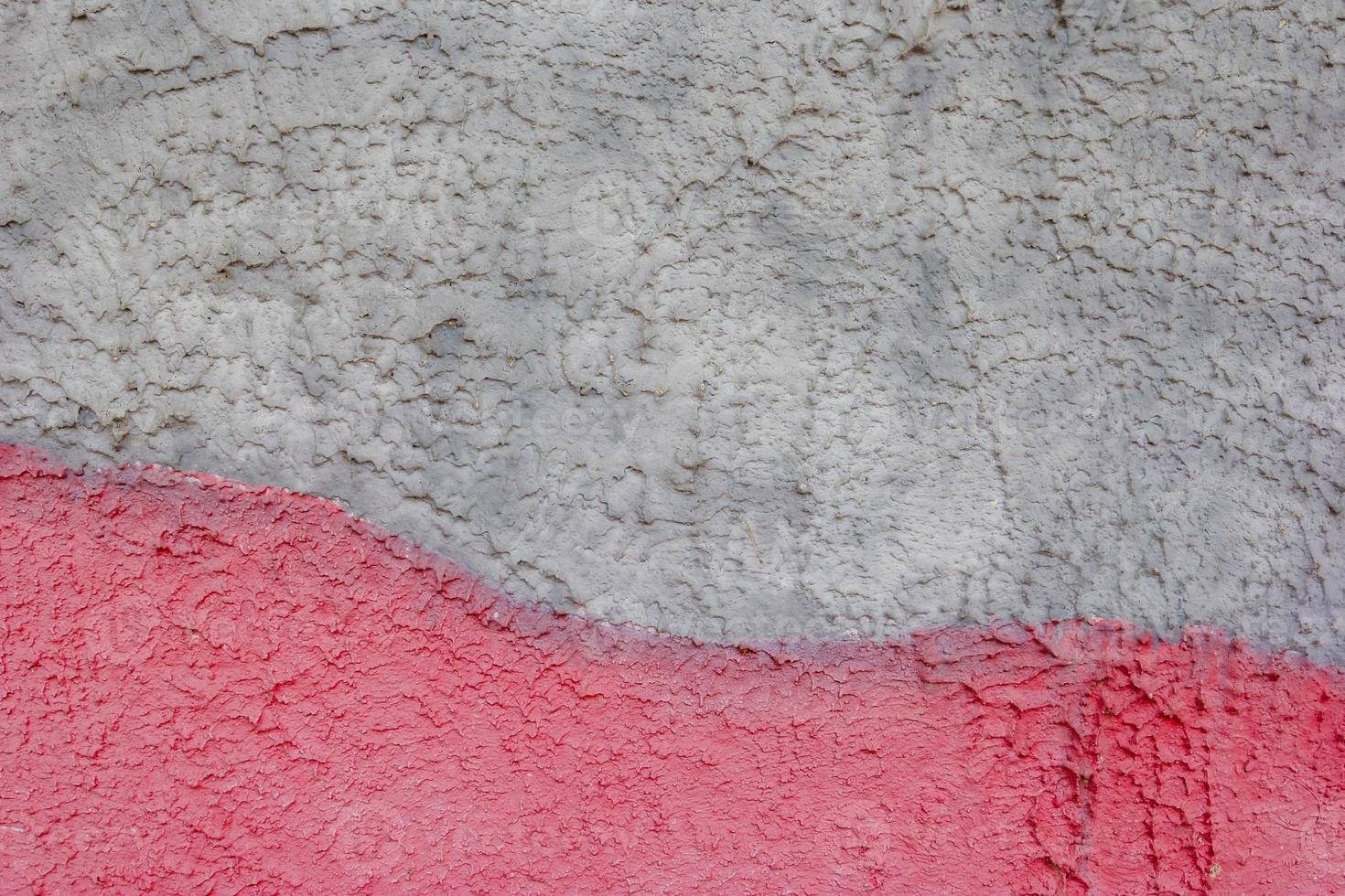colorful cement texture background,Abstract background photo