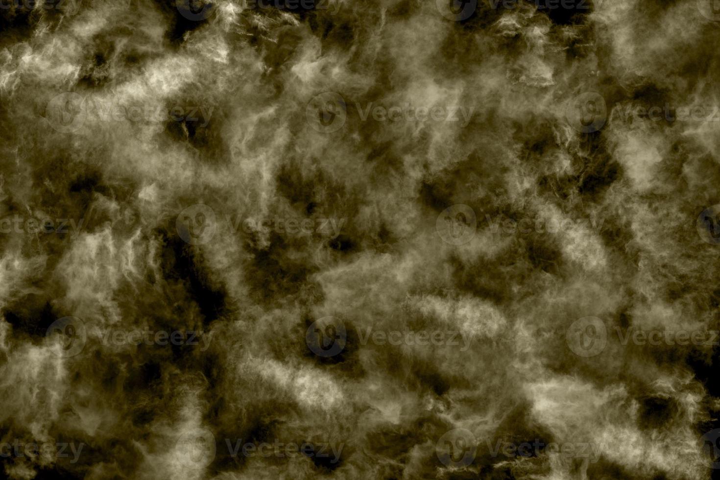 Textured cloud,Abstract background photo