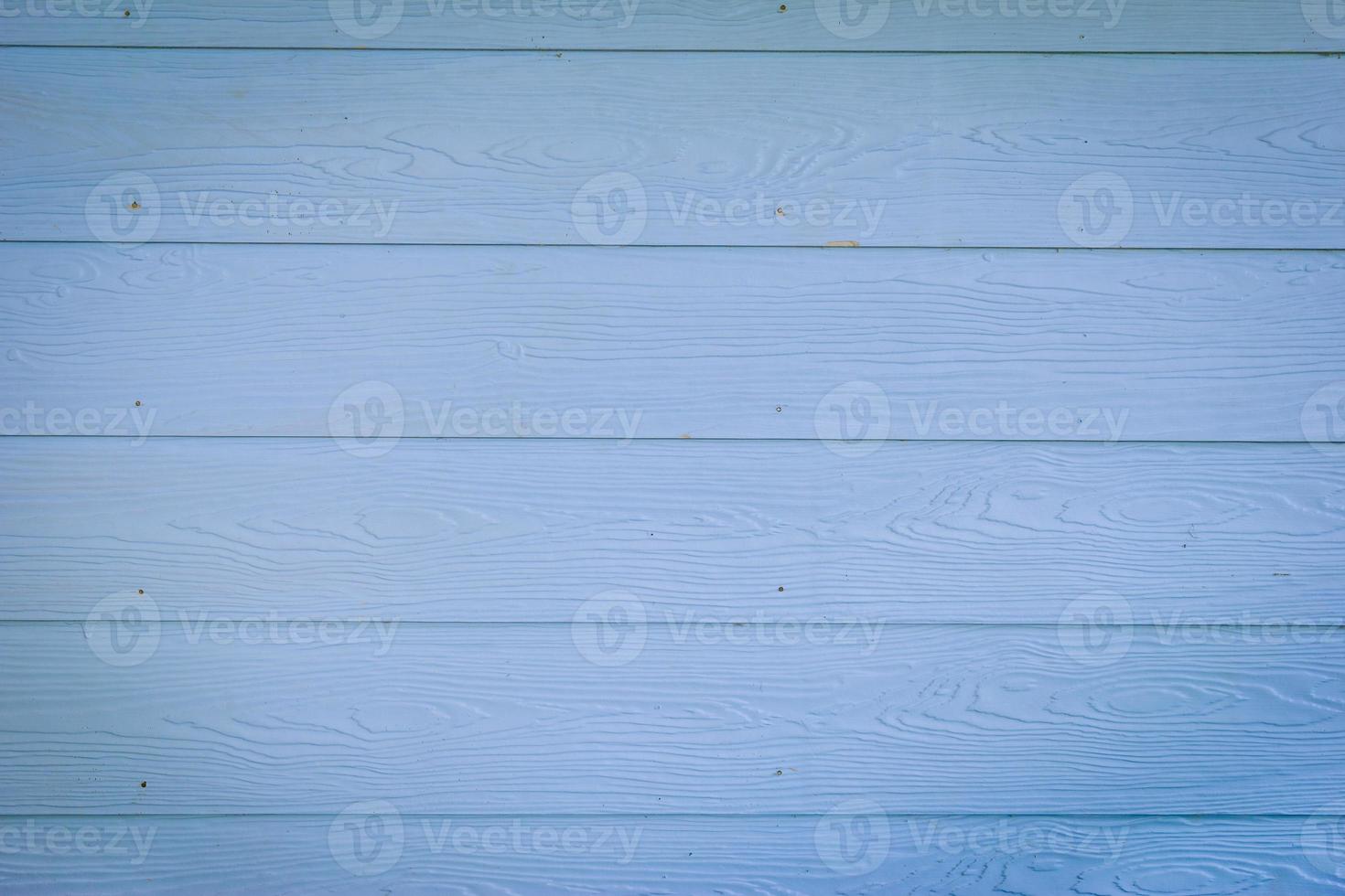 artificial blue wood backgrounds photo