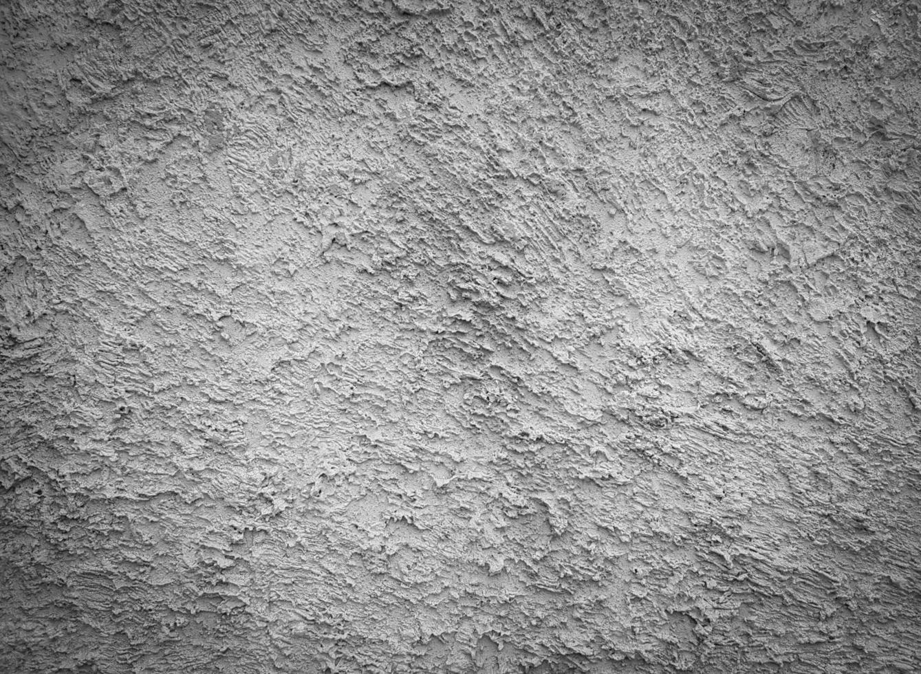 cement texture background ,Abstract background photo