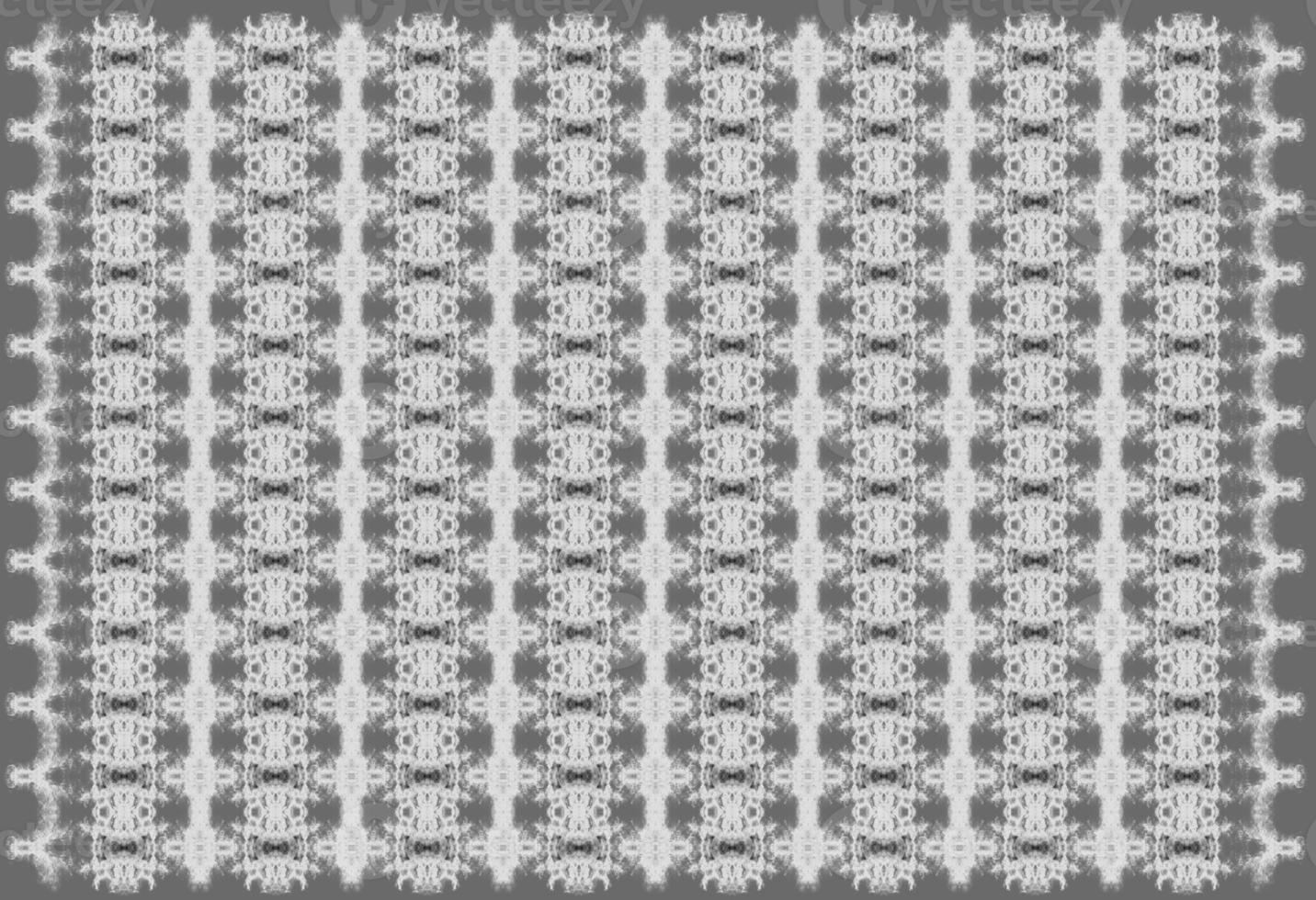 Textured Smoke,Abstract pattern photo