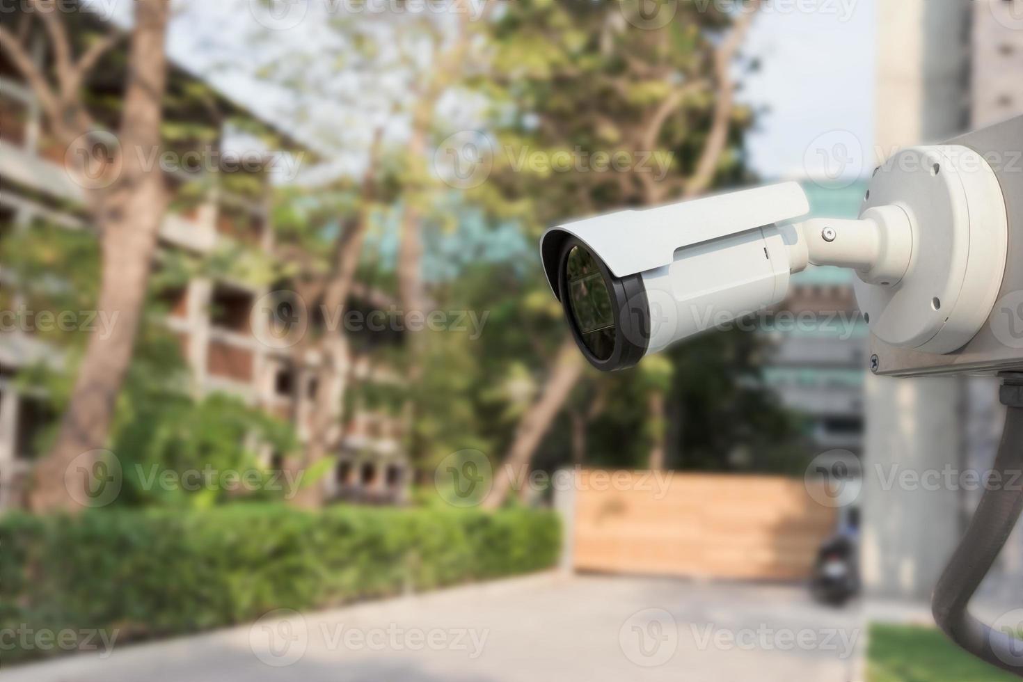 How Much Does Security Camera Installation Cost? (2023) Bob, 60 OFF