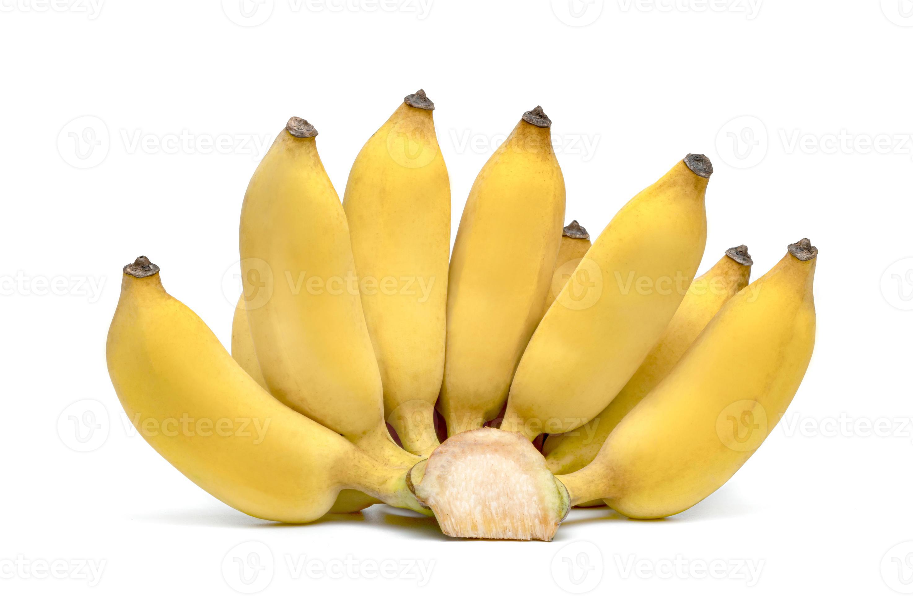 https://static.vecteezy.com/system/resources/previews/010/715/666/large_2x/cultivated-banana-or-pisang-awak-banana-isolated-on-white-background-photo.jpg