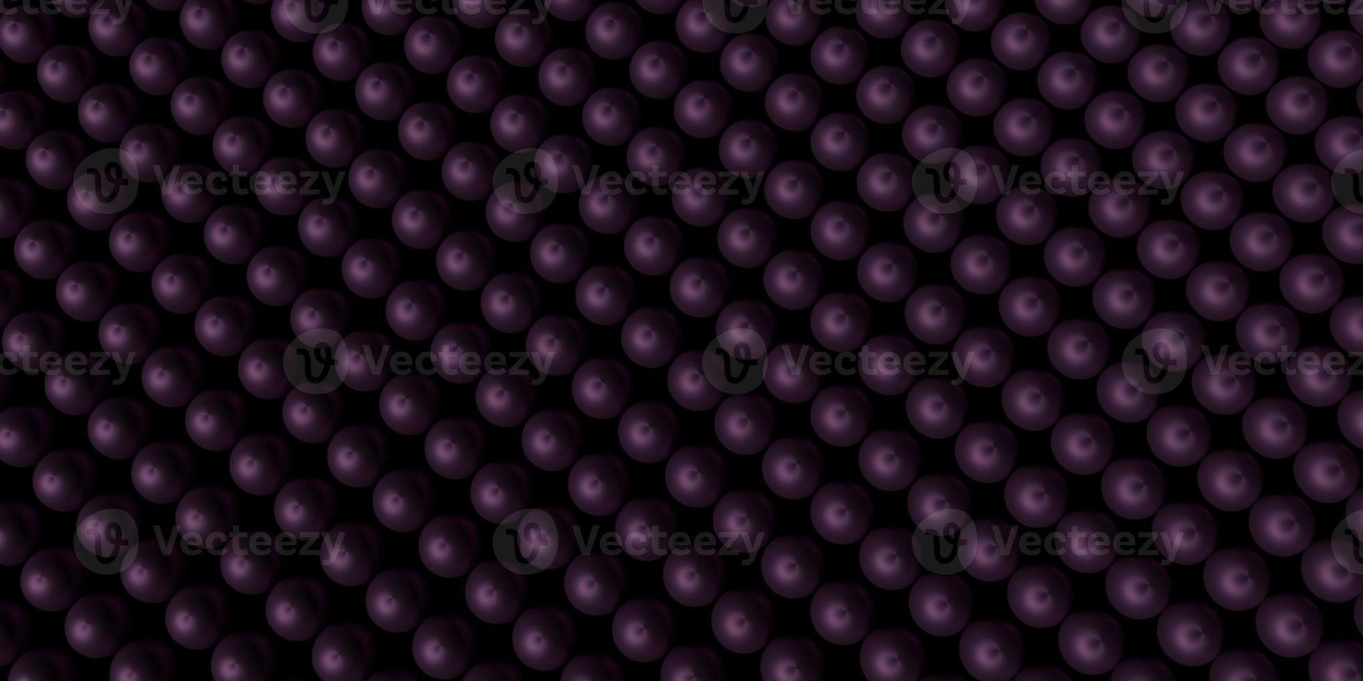 abstract images for background 3D Rendering Image photo