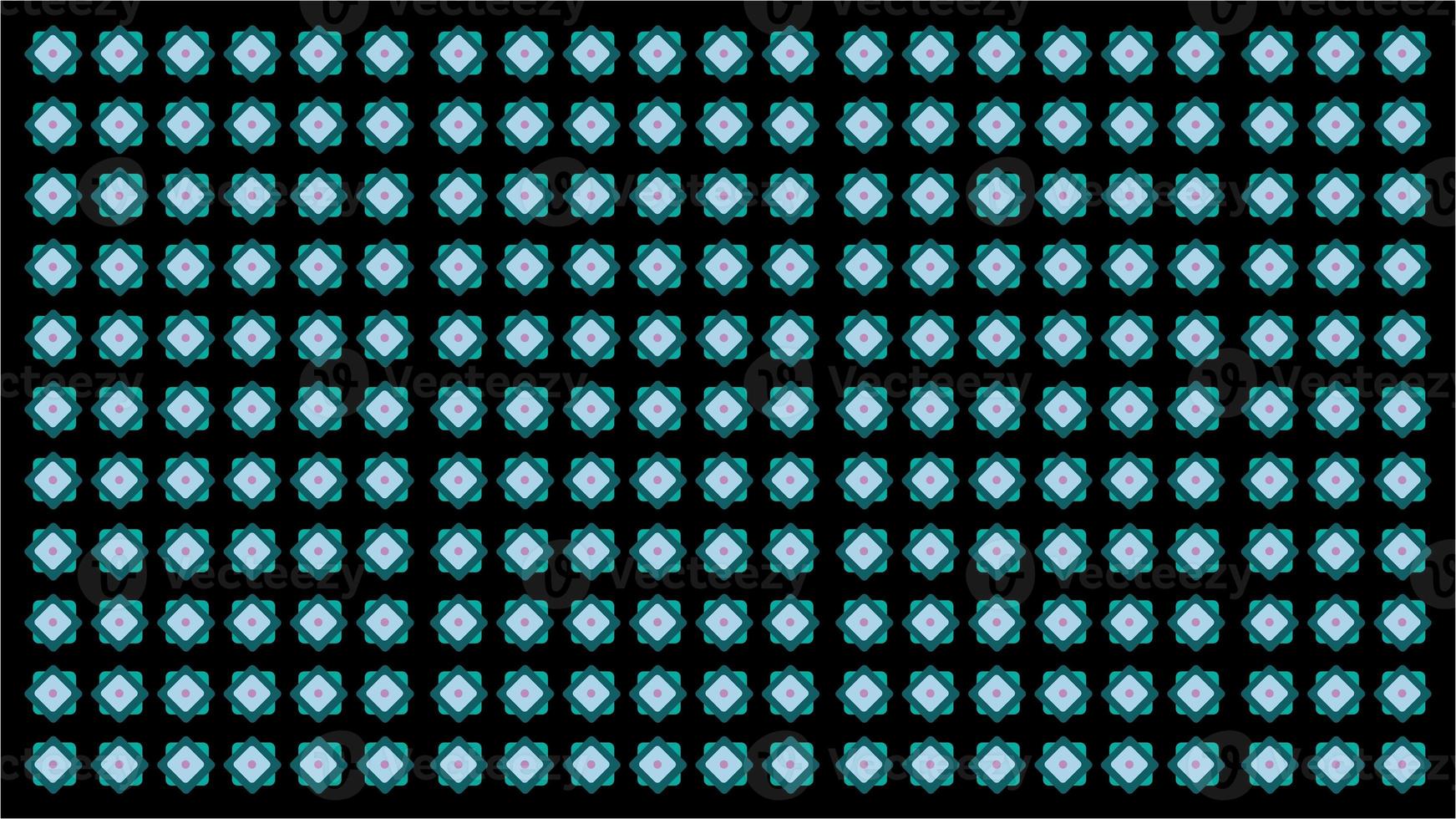 background pattern design image photo