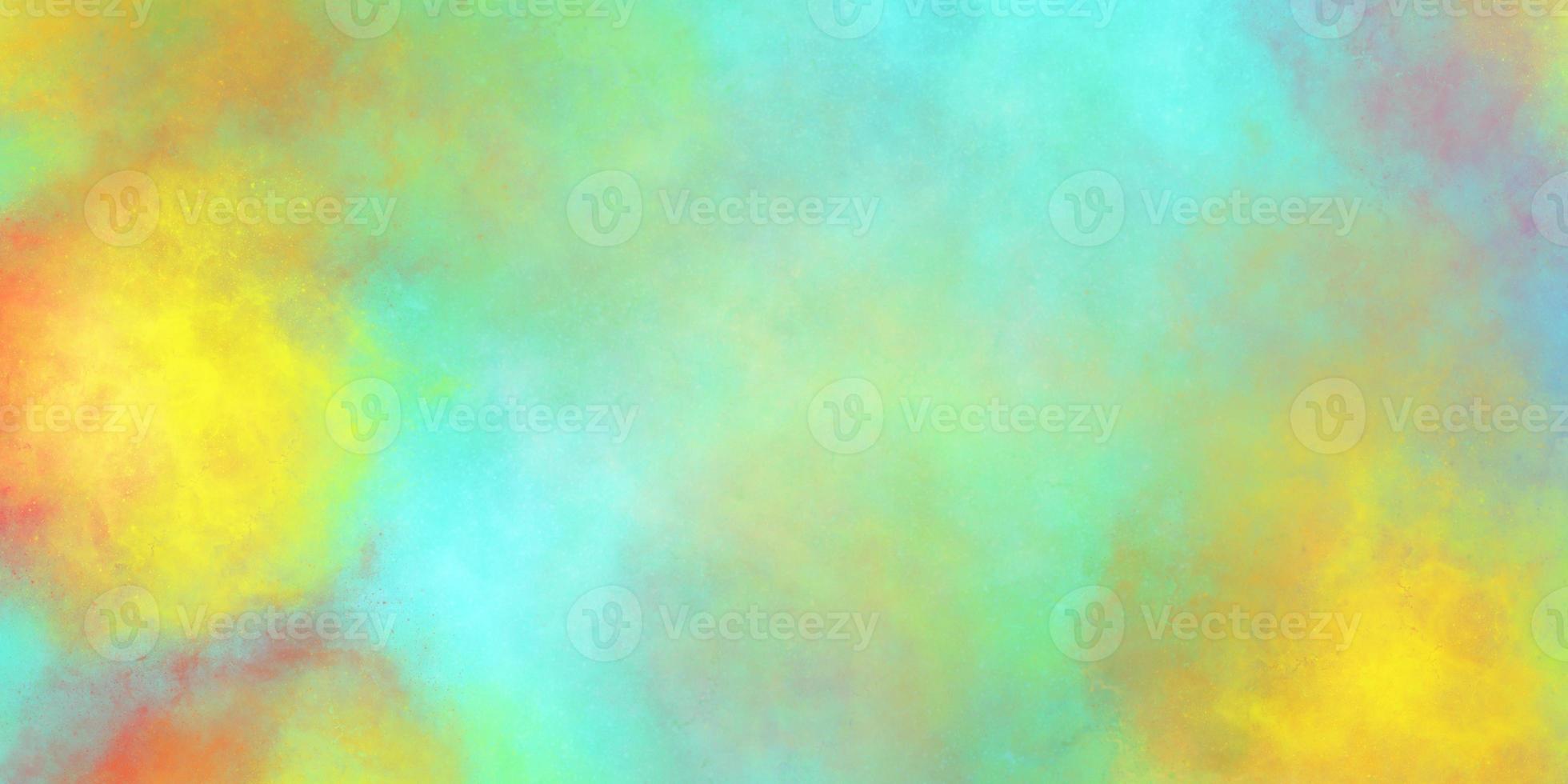 abstract background for printing and for websites and social networks. photo