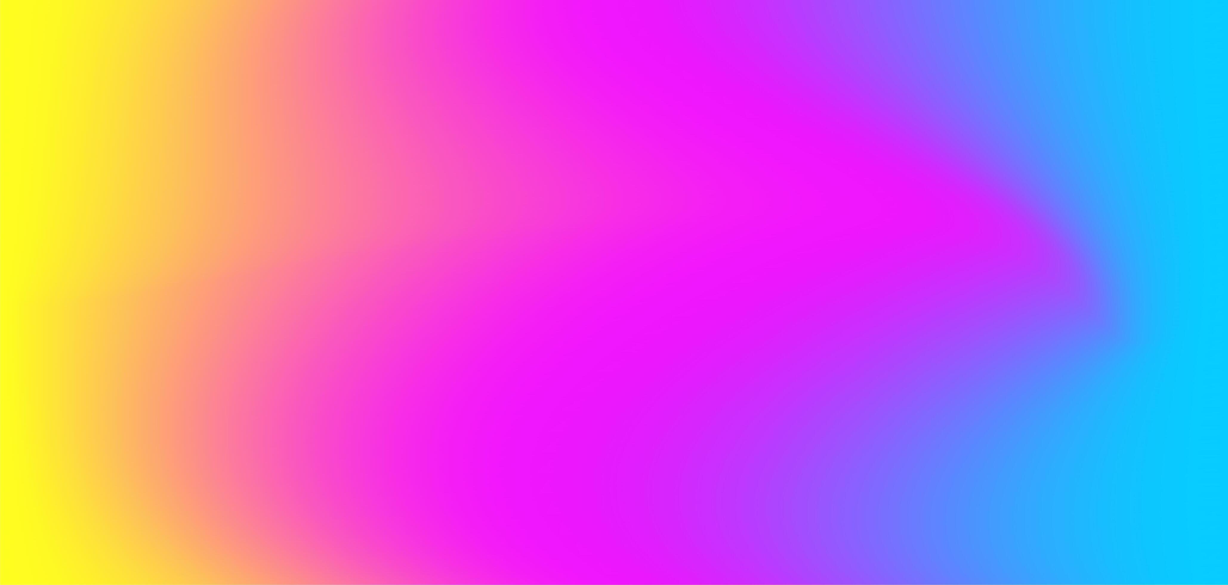 gradient multi color background soft blurred color 10716191 Stock Photo