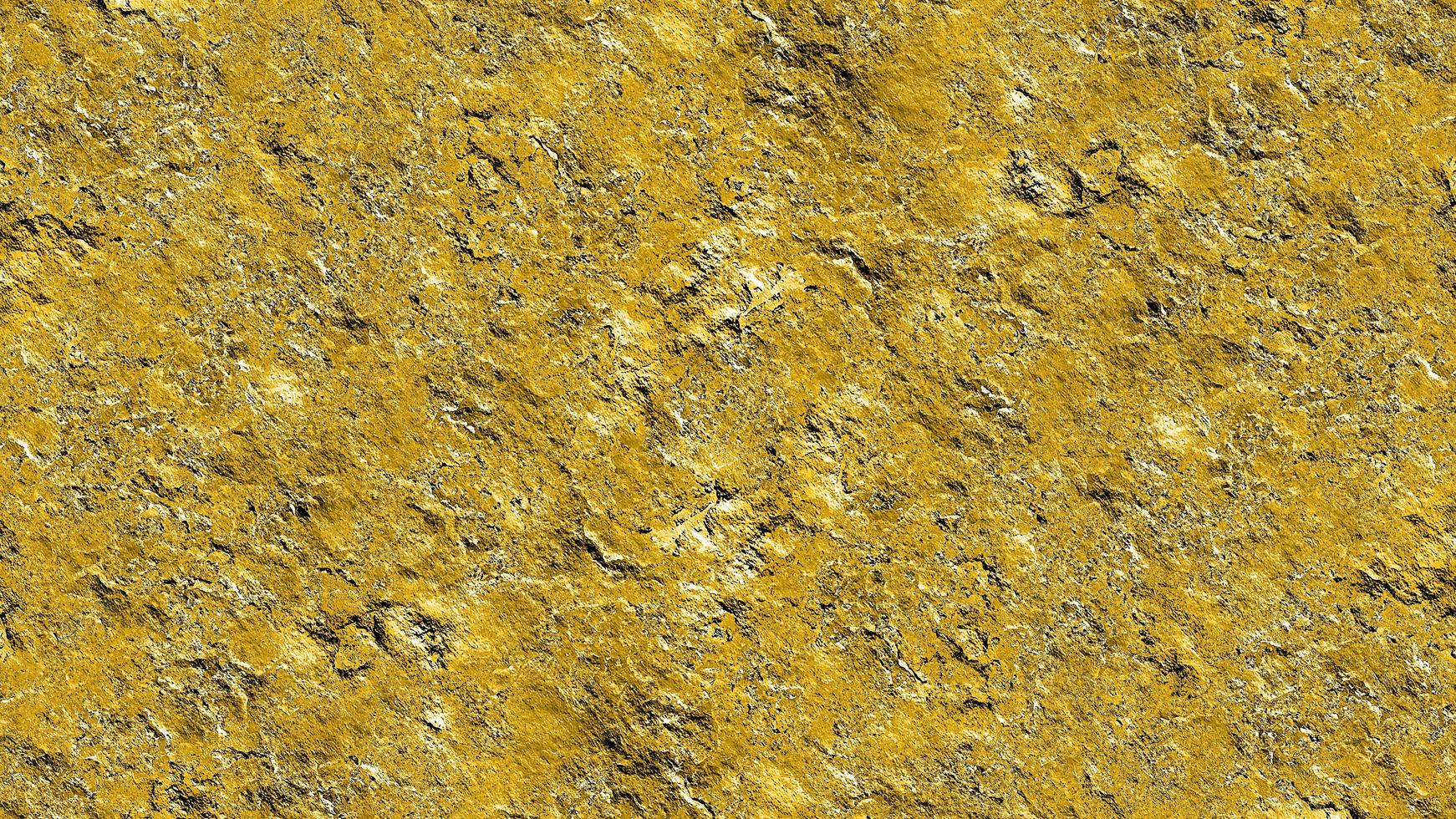 The texture of stone moss background used for any type of graphic design, computer scenery, simulation effect, 3D texture, wallpaper backgrounds, and many purpose. photo