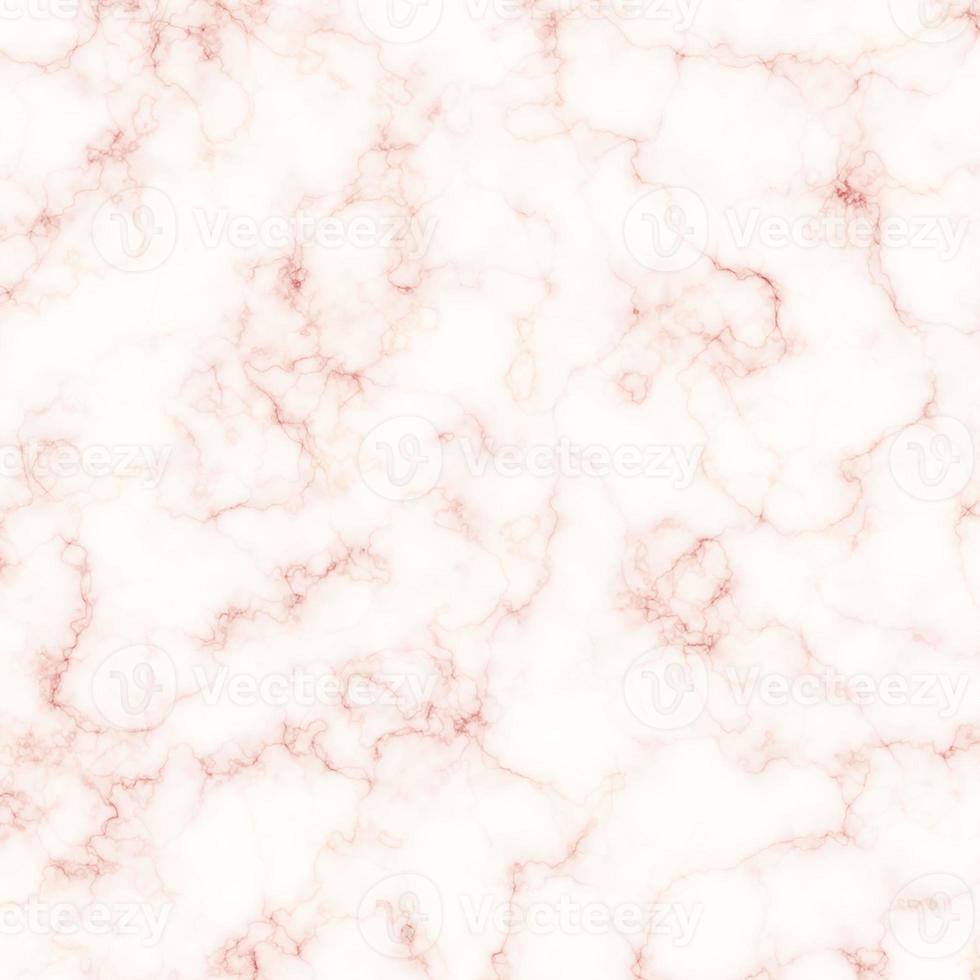 Pastel Marble Tiles photo